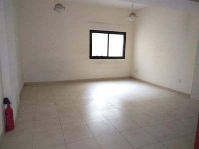 UAE Day Cheapest Spacious Studio Only in 27K with All Amenities at Prime Location Qusais