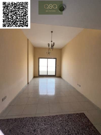 1 habitación Apartamento para en Alquiler en Emirates City, Ajman - copy_3A12A533-5E46-4A0E-830C-DE527152EBA0. jpg 1 habitación Apartamento para en Alquiler en Emirates City, Ajman - copy_3A12A533-5E46-4A0E-830C-DE527152EBA0. jpg