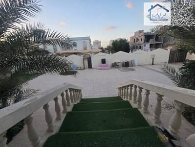 4 Schlafzimmer Villa zum zum Verkauf in Al Rawda, Ajman - IMG-20260329-WA0057. jpg