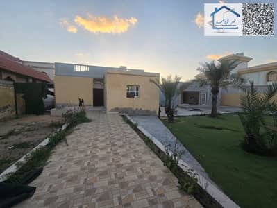 3 Schlafzimmer Villa zum zum Verkauf in Al Rawda, Ajman - IMG-20260329-WA0047. jpg 3 Schlafzimmer Villa zum zum Verkauf in Al Rawda, Ajman - IMG-20260329-WA0047. jpg