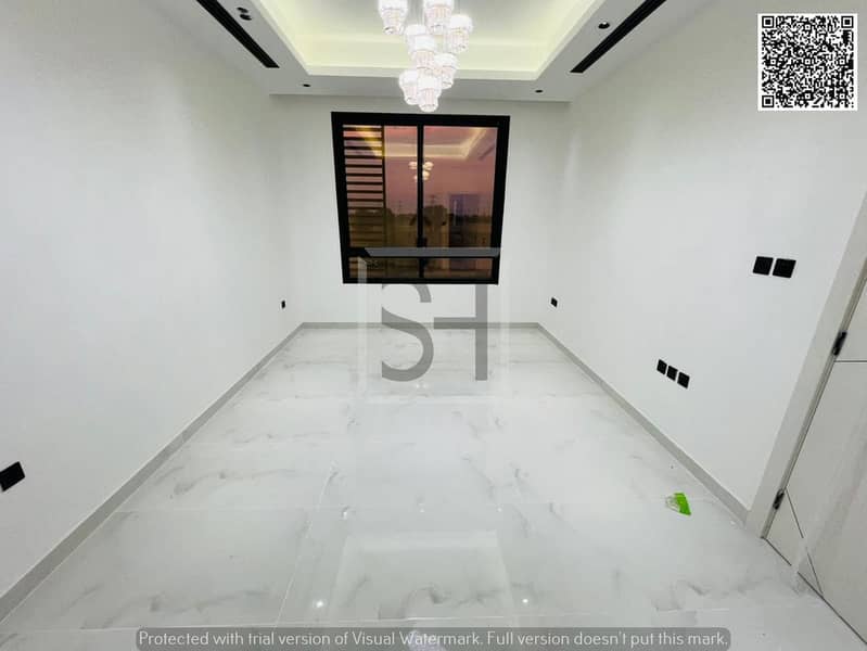 21 WhatsApp Image 2026-01-17 at 19.49. 30. jpeg