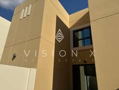 فیلا في مدينة الشارقة المستدامة،الشغرافة 1،الرحمانية 3 غرف 2000000 درهم - 14751728