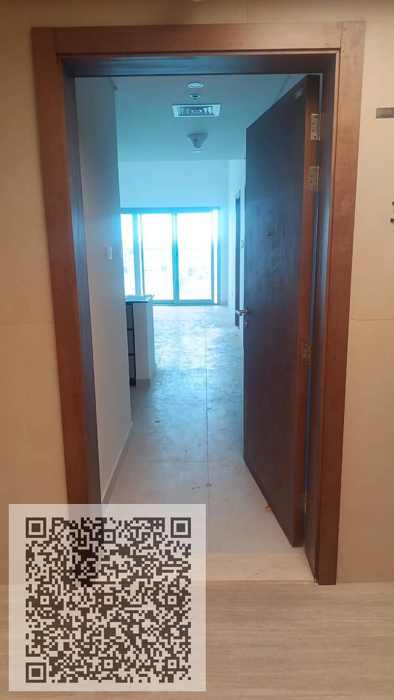 1 BHK Available for Rent | Prime Location