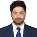 Aamir shahzad Aamir shahzad