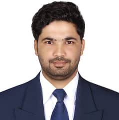 Aamir shahzad Aamir shahzad