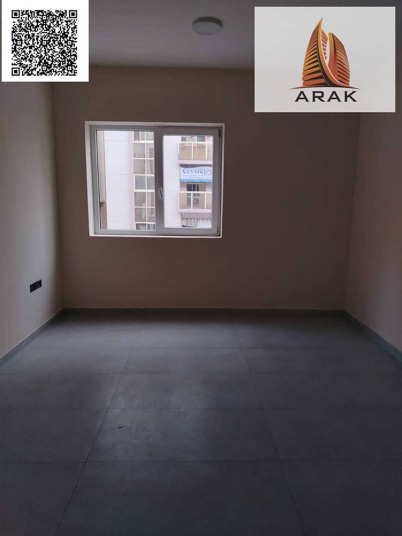 Brand New 2 Bedroom Apartment for Annual Rent – Al Nuaimiya 2 | Ajman Location: Al Nuaimiya 2 – prime location close to all services Easy acces