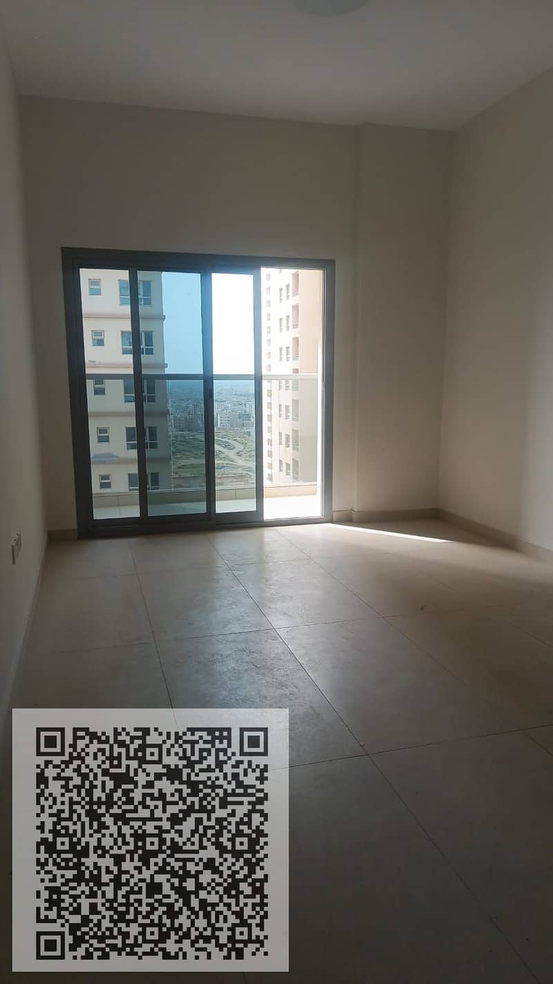 Studio Available for Rent | Prime Location