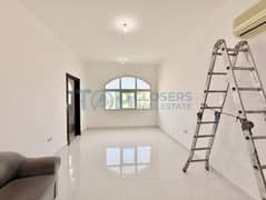 شقة في بيدا بن عمار،عشارج 1 غرفة 30000 درهم - 14752126