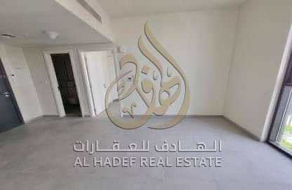Annual Rent in Sharjah – Aljada A distinctive apartment in the prestigious Aljada project, conveniently located near all services and amenities. Idea