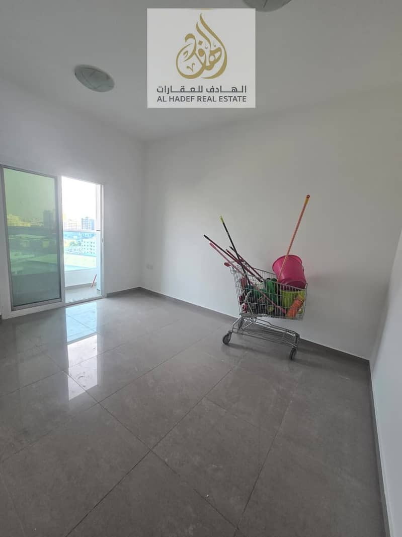 Distinctive Apartment for Annual Rent in Al Jurf 2 A fantastic opportunity to live in a vibrant location close to essential services . This o