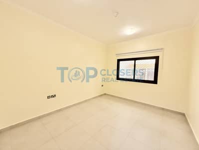 2 Bedroom Apartment for Rent in Al Jimi, Al Ain - 2BHK | Neat And Clean| Elevator | Basement Parking 2 Bedroom Apartment for Rent in Al Jimi, Al Ain - 2BHK | Neat And Clean| Elevator | Basement Parking