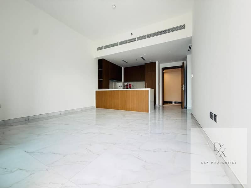 Pool View | Brand New | Multiple Units