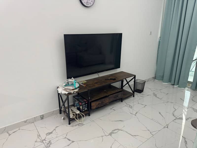 Luxury Sea View 2BR Al Waha Towers