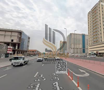 Участок Продажа в Аль Хамидия, Аджман - لقطة الشاشة 2026-04-05 213414. png Участок Продажа в Аль Хамидия, Аджман - لقطة الشاشة 2026-04-05 213414. png