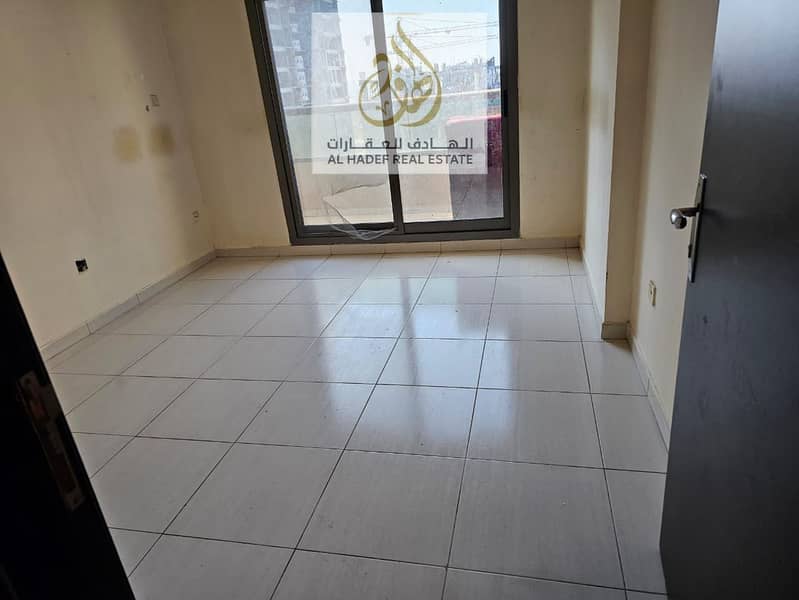 Apartment for Annual Rent in Emirates City – Ajman A fantastic opportunity to live in a spacious and practical two-bedroom apartment , locate