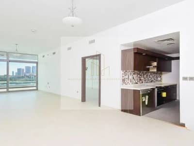1 habitación Apartamento para en Alquiler en Palm Jumeirah, Dubai - WhatsApp Image 2026-04-04 at 2.32. 04 AM (3). jpeg 1 habitación Apartamento para en Alquiler en Palm Jumeirah, Dubai - WhatsApp Image 2026-04-04 at 2.32. 04 AM (3). jpeg