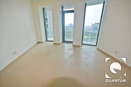 فلیٹ 2 غرفة نوم للايجار في وسط مدينة دبي، دبي - Pool View | Well Priced | Modern Finish فلیٹ 2 غرفة نوم للايجار في وسط مدينة دبي، دبي - Pool View | Well Priced | Modern Finish