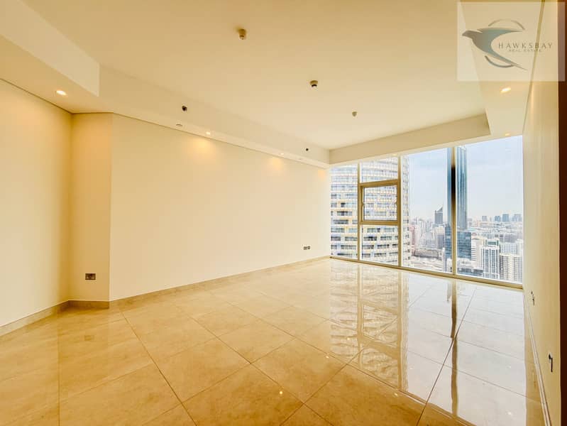 “Spacious 2 BHK | Prime location | Ready to move”