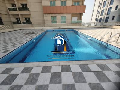 2 Bedroom Apartment for Rent in Al Qusais, Dubai - 87076. jpg 2 Bedroom Apartment for Rent in Al Qusais, Dubai - 87076. jpg