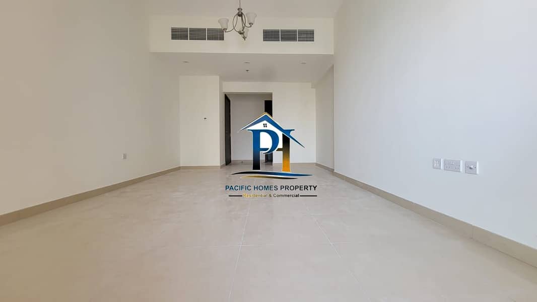 NEAR POND PARK=2 BHK WITH 2 BATHS=JUST 65k=WITH ALL FACILITIES