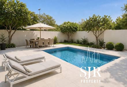 3 Bedroom Villa for Rent in Jumeirah Park, Dubai - original - 2026-04-05T233531.086. jpg 3 Bedroom Villa for Rent in Jumeirah Park, Dubai - original - 2026-04-05T233531.086. jpg