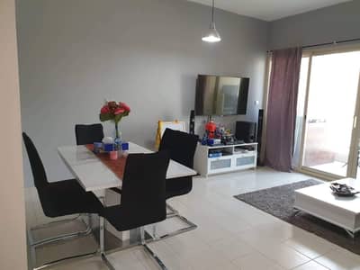 The Greens 1 Bhk On Affordable Rent Bayut Com