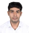 Abdul Qadir Abdul Qadir