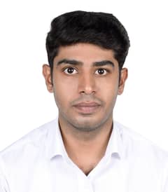 Abdul Qadir Abdul Qadir