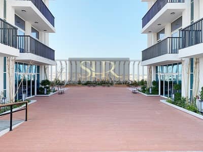Brand New Furnished Chiller Free Studio in Furjan Brand New Furnished Chiller Free Studio in Furjan
