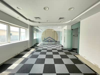 Office in Affitto a Al Nahda (Dubai), Dubai - IMG-20260406-WA0008. jpg