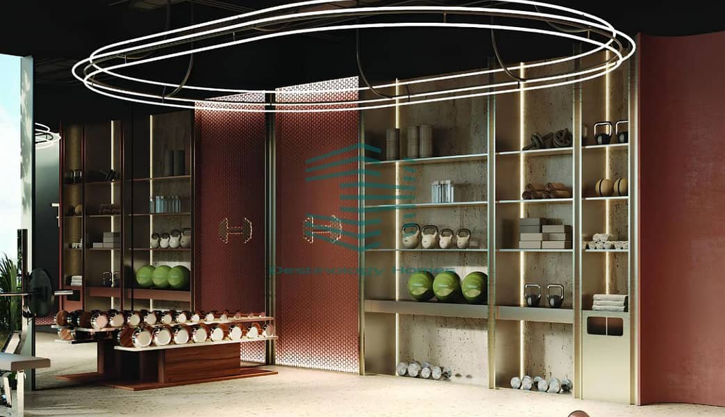 Best deal in the market For Investor or End Users /Cash offer or Easy payment plan/Minutes to al Maktoum - Image 12