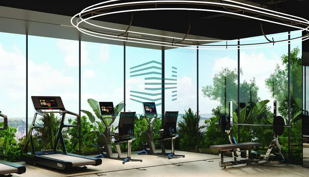 Best deal in the market For Investor or End Users /Cash offer or Easy payment plan/Minutes to al Maktoum - Image 13