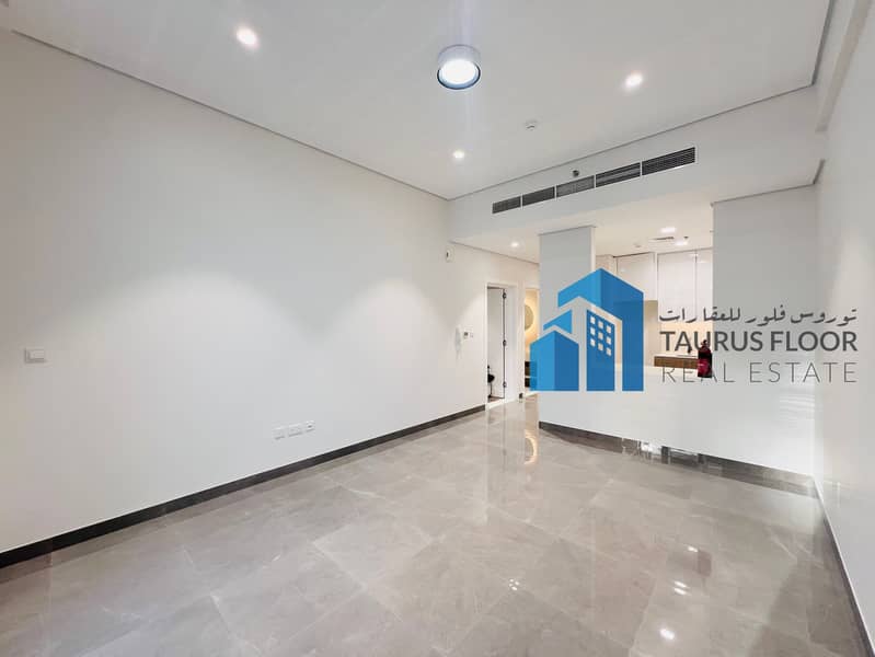 Big Terrace || Luxury 1BHK Flat || One Month Free