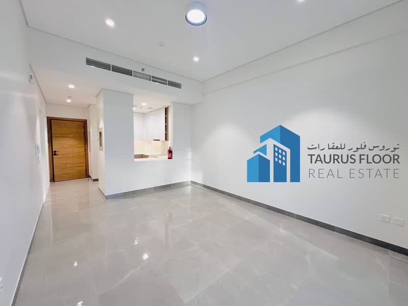 Big Terrace || Luxury 1BHK Flat || One Month Free