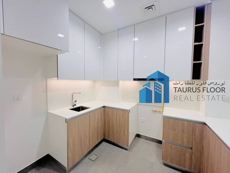 Big Terrace || Luxury 1BHK Flat || One Month Free