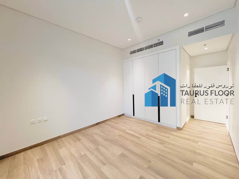 Big Terrace || Luxury 1BHK Flat || One Month Free