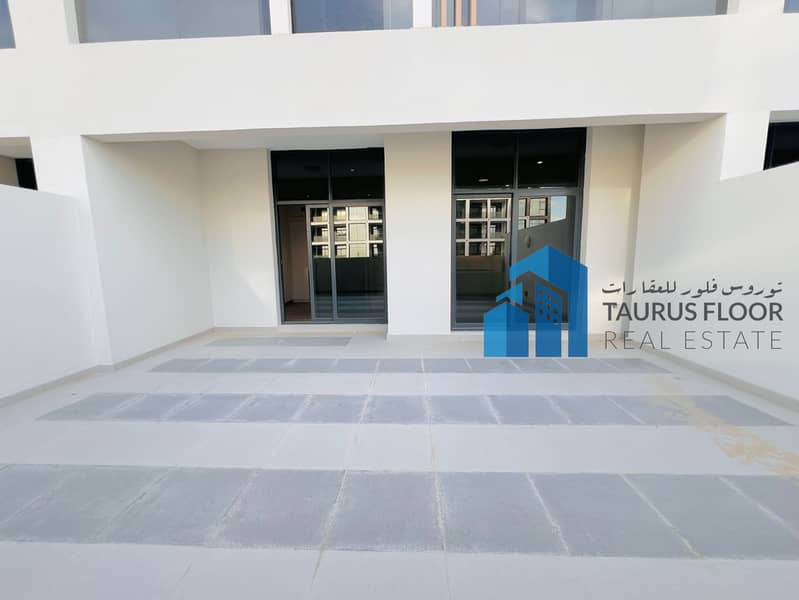 Big Terrace || Luxury 1BHK Flat || One Month Free - Image 8