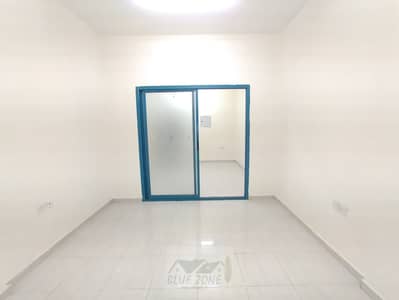 1 chambre Appartement à à louer à Al Qasimia, Sharjah - 5dd5ee4c-da24-46cf-8049-6b52247ea4fe. jpg