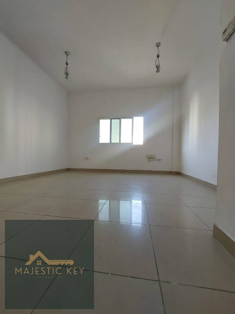 PRIME LOCATION STUDIO CENTRAL AC ONLY 20K