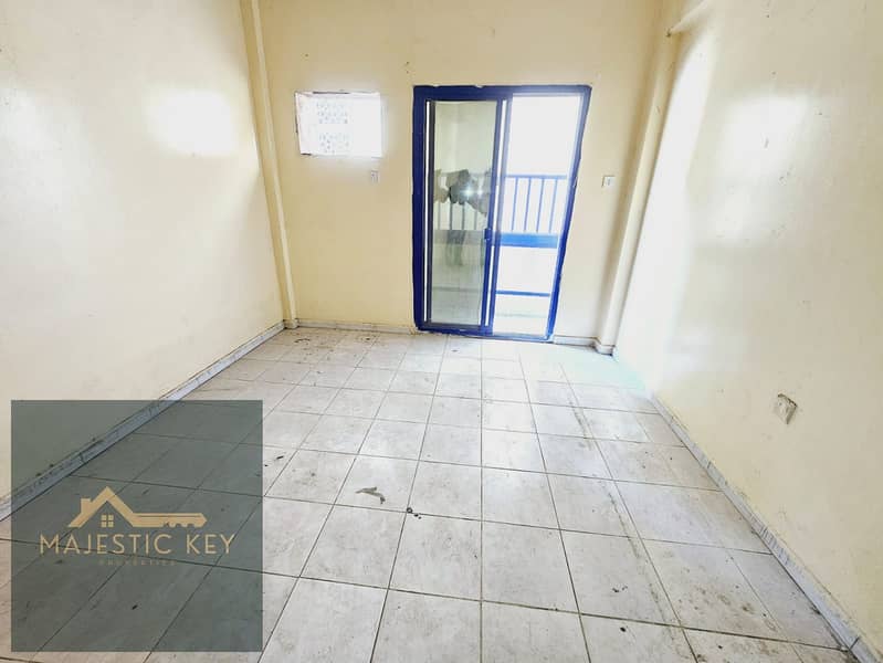 NO DEPOSIT 2BHK BEST OFFER PRICE ONLY 30K