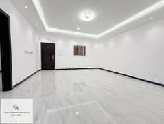 شقة في مدينة محمد بن زايد 2 غرف 80000 درهم - 14752967