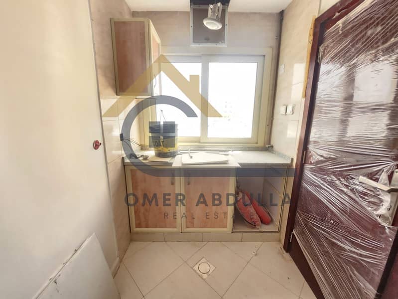 Elegant Studio Apartment | Split AC | Budget-Friendly 22K