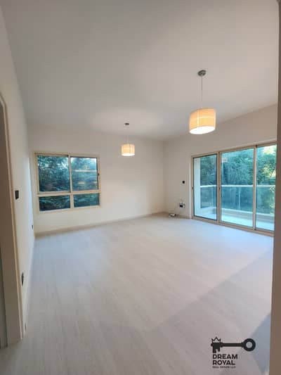 1 Bedroom Flat for Sale in The Greens, Dubai - WhatsApp Image 2026-04-01 at 06.46. 33. jpeg