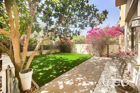 3 Bedroom Townhouse for Rent in Reem, Dubai - 080 Mira 2 - 18. jpg