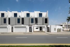 فیلا في مردف 5 غرف 215000 درهم - 14753098