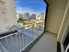 شقة في المنال فيو،ليوان 1 غرفة 69999 درهم - 14753123