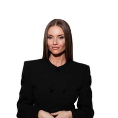 Rasa Bagdonaviciute Rasa Bagdonaviciute