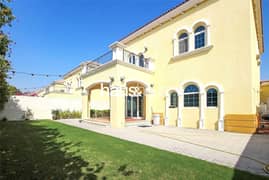 Lowest Price | Large 3 Bed | Close to Clubhouse