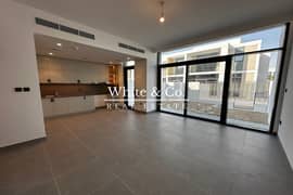 3BR | Family Townhouse | Available Now