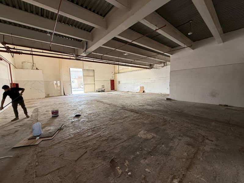 2 wh 5000 sqft al sajaa athif (6). jpeg